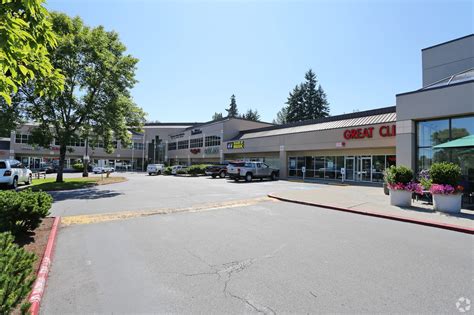 Labcorp bothell everett highway. Things To Know About Labcorp bothell everett highway. 